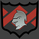 The Knights of Ni