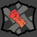 Punch Incorporated