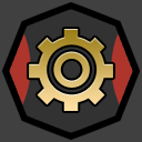 Ancient Gear Castle