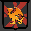 Golden Dragon Casino