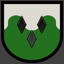 Tapikko Club