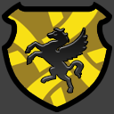 Pegasus