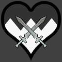 Organization XIV