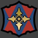 Spirits of Neverfeld