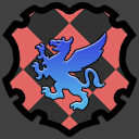 Heir to the Wyrm