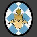 Gobbie Nation