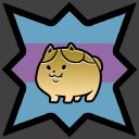 Pom Patrol