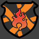 Phoenix Risen