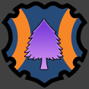 Rainbow Tree