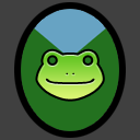 Lily Pad