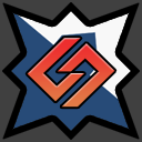 Elophasme