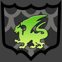 Wardragons