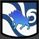 The Dairy Cowncil