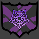 Tenebrae Aeternae