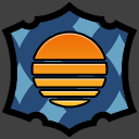 Heat Signature