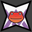 The Frog Forge