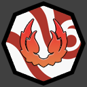 Shields of Rosaria