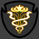 Dominion of Unity