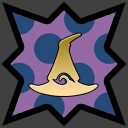 Crystal Circus