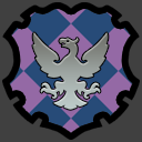 GLORY TO THE ENPIRE!