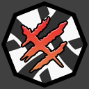 Hydra Dominatus