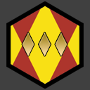 Emperium Breakers