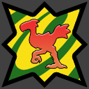 Chocobo Kick