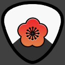OKAKA