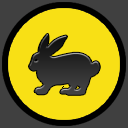 Space Rabbit