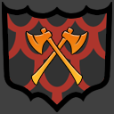 krigerdalen