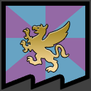 Hunter's Initiative