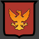 Roman Empire