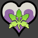 Hyacinth's Grace
