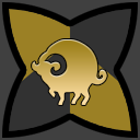 Augury & Omens
