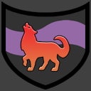 SovietSpaceDogs