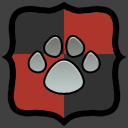 Otter Tales