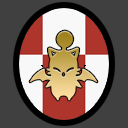 nekokorone