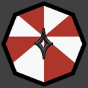 Umbrella Co.