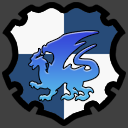A Dragoon's Legacy