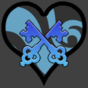 Kingdom Of Hearts