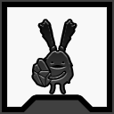 Dust Bunnies