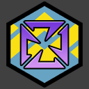 Primordial Covenant