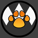 Little Furry Things