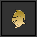 Nifljord