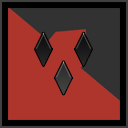 WANDERERS