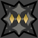 Crown City Police