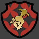 Crimson Knights 2.0