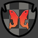 Phantom Raiders
