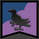 A Court of Crows