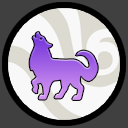 Superpuppies